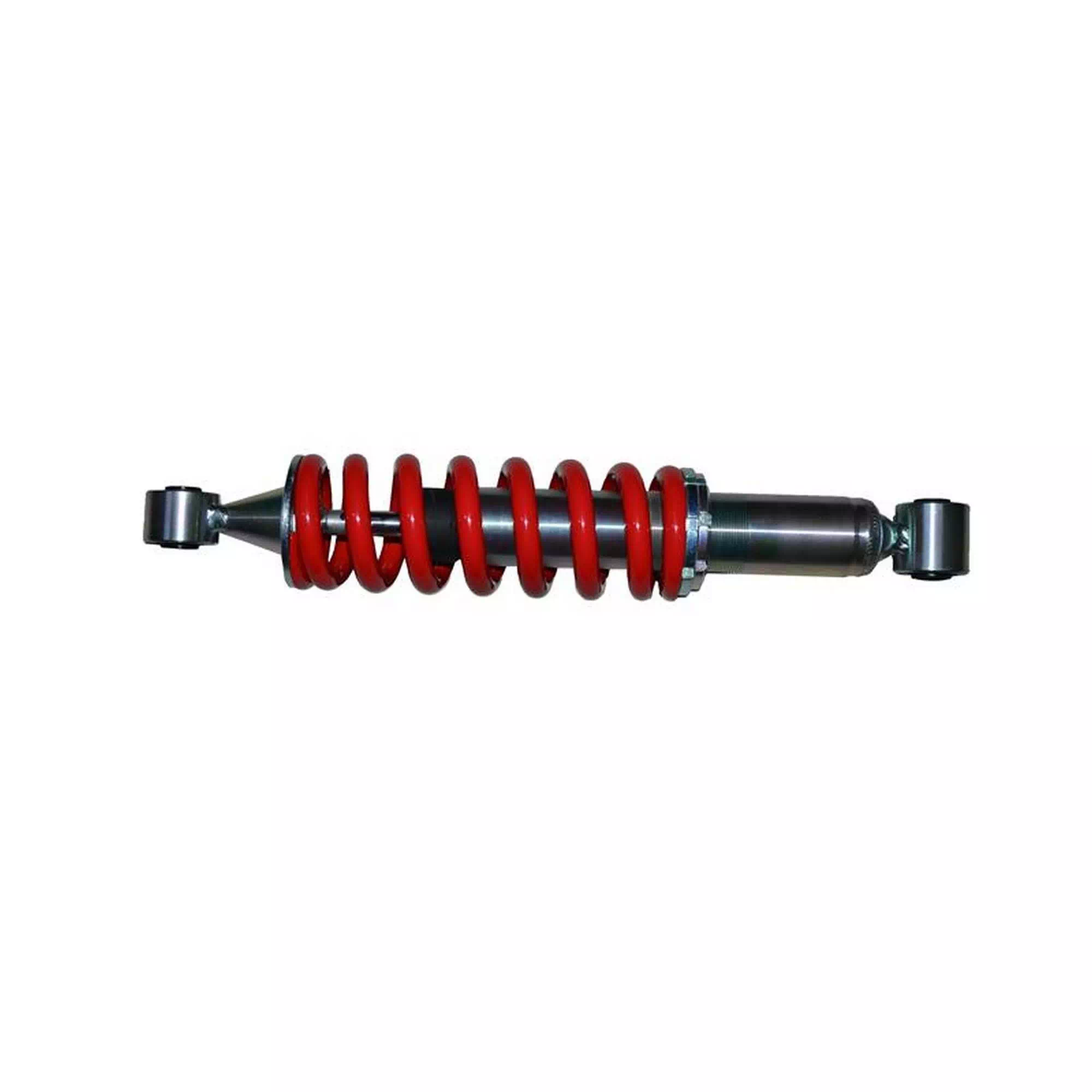 RKS RS 400 ARKA AMORTİSÖR TEK #RK 48561